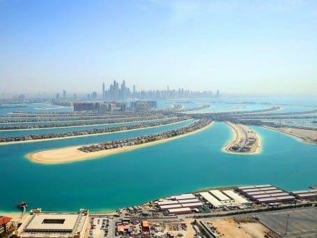 Top 10 Civil Engineering Wonders