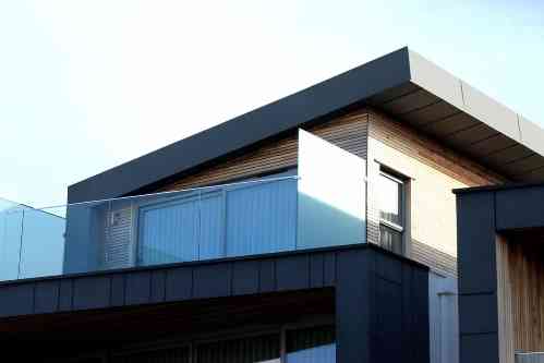 Titan Construction Services