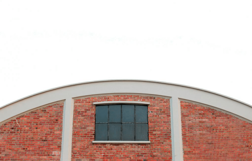 How to Make Commercial Roof Replacement Easier for Yourself